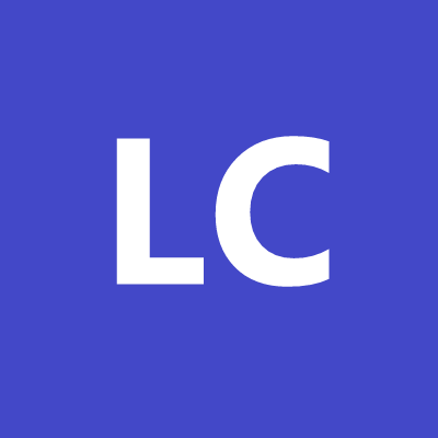 llmcase.ru